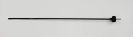 Olympus A6018 Laparoscopy Insulated Shaft 19" Olympus