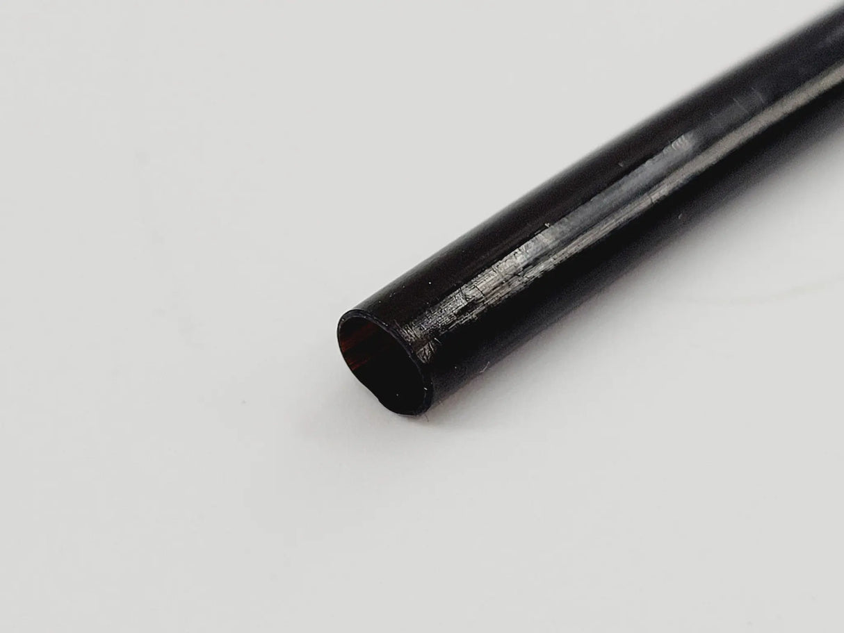 Olympus A6018 Laparoscopy Insulated Shaft 19" Olympus