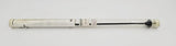 Olympus A6018 Laparoscopy Insulated Shaft 19" Olympus