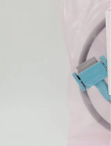 Philips M3081-61626 Patient Monitor Link Cable Philips