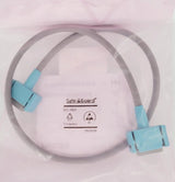 Philips M3081-61626 Patient Monitor Link Cable Philips