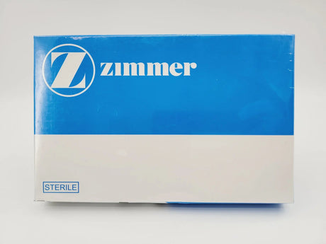 Zimmer 2001-00-000 Universal Disposable Drill & Pin Set EXP: 11/29/2029 Zimmer