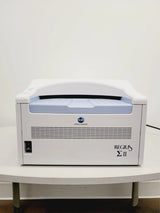 Konica Minolta Regius Sigma 2 Direct Digitizer Konica Minolta