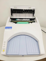 Konica Minolta Regius Sigma 2 Direct Digitizer Konica Minolta