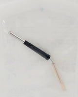 ConMed 7-101-8 BX Electrodes Blunt Disposable Hyfrecator Tips Box of 50 ConMed