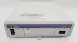Karl Storz 202221 20 Tricam SL NTSC Camera Unit Karl Storz