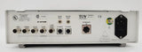 Karl Storz 202221 20 Tricam SL NTSC Camera Unit Karl Storz