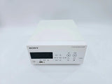 Sony HV0-500MD HD Video Recorder Sony