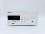 Sony HV0-500MD HD Video Recorder Sony