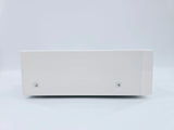 Sony HV0-500MD HD Video Recorder Sony