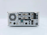 Sony HV0-500MD HD Video Recorder Sony