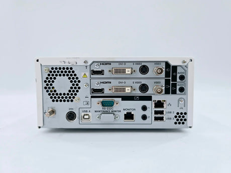 Sony HV0-500MD HD Video Recorder Sony