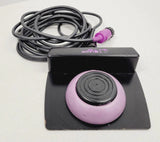 ValleyLab LigaSure Vessel Sealing System Ver 1.25 w/ Footswitch LS0300 "USED" Valley Labs