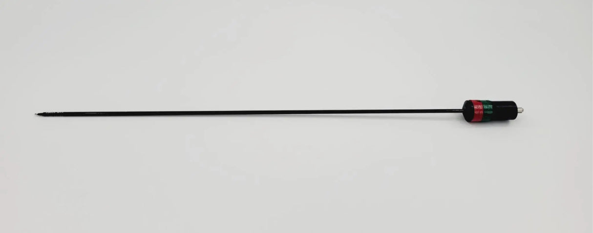 Karl Storz 26870 UF Dissecting Electrode L-Shaped 3mm Unipolar Connection Karl Storz