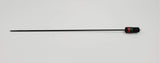 Karl Storz 26870 UF Dissecting Electrode L-Shaped 3mm Unipolar Connection Karl Storz