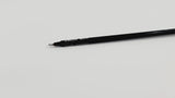 Karl Storz 26870 UF Dissecting Electrode L-Shaped 3mm Unipolar Connection Karl Storz