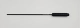 Karl Storz 26183MB Surpraloop Outer Sheath 5mm w/ Handle Laparoscopy 16" Karl Storz