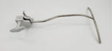Pilling 502245 Laryngoscope Holder 15-5/8" Pilling