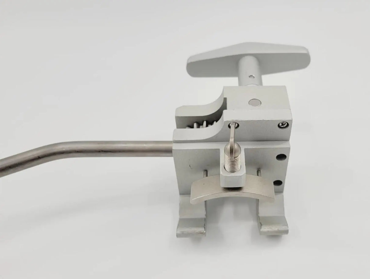 Pilling 502245 Laryngoscope Holder 15-5/8" Pilling
