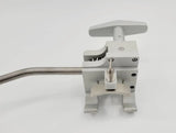Pilling 502245 Laryngoscope Holder 15-5/8" Pilling