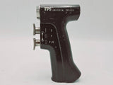Stryker 5100-99 TPS Universal Driver Dual-Trigger Handpiece 5-3/8" Stryker