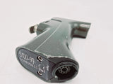 Stryker 5100-99 TPS Universal Driver Dual-Trigger Handpiece 5-3/8" Stryker
