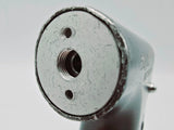Stryker 5100-99 TPS Universal Driver Dual-Trigger Handpiece 5-3/8" Stryker