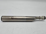 Stryker 5400-031-000 CORE Oscillating Saw Handpiece 6-3/8" Stryker