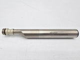 Stryker 5400-031-000 CORE Oscillating Saw Handpiece 6-3/8" Stryker