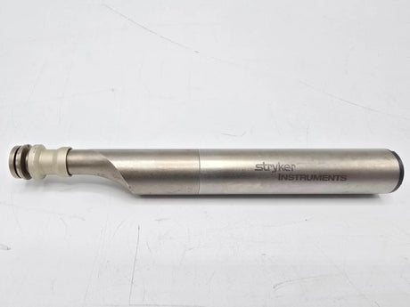 Stryker 5400-031-000 CORE Oscillating Saw Handpiece 6-3/8" Stryker