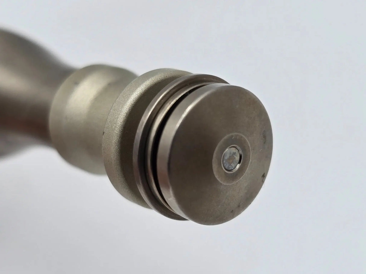 Stryker 5400-031-000 CORE Oscillating Saw Handpiece 6-3/8" Stryker