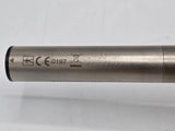 Stryker 5400-031-000 CORE Oscillating Saw Handpiece 6-3/8" Stryker