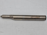 Stryker 5400-037-000 CORE Reciprocating Saw Handpiece 6-7/8" Stryker