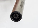Stryker 5400-037-000 CORE Reciprocating Saw Handpiece 6-7/8" Stryker
