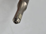 Stryker 5400-037-000 CORE Reciprocating Saw Handpiece 6-7/8" Stryker