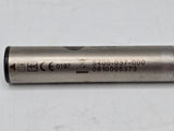 Stryker 5400-037-000 CORE Reciprocating Saw Handpiece 6-7/8" Stryker