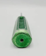 Arthrex AR-6536 Obturator Reusable Arthroscopy 8-5/8" Arthrex