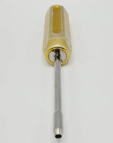 Arthrex AR-6531 Obturator Reusable Arthroscopy 8-5/8" Arthrex