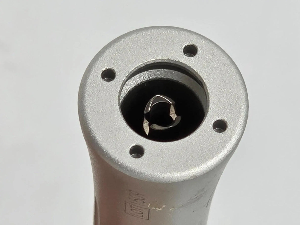 Stryker 5100-015-043 TPS 4:1 Straight Micro Drill Attachment 3-7/8" Stryker