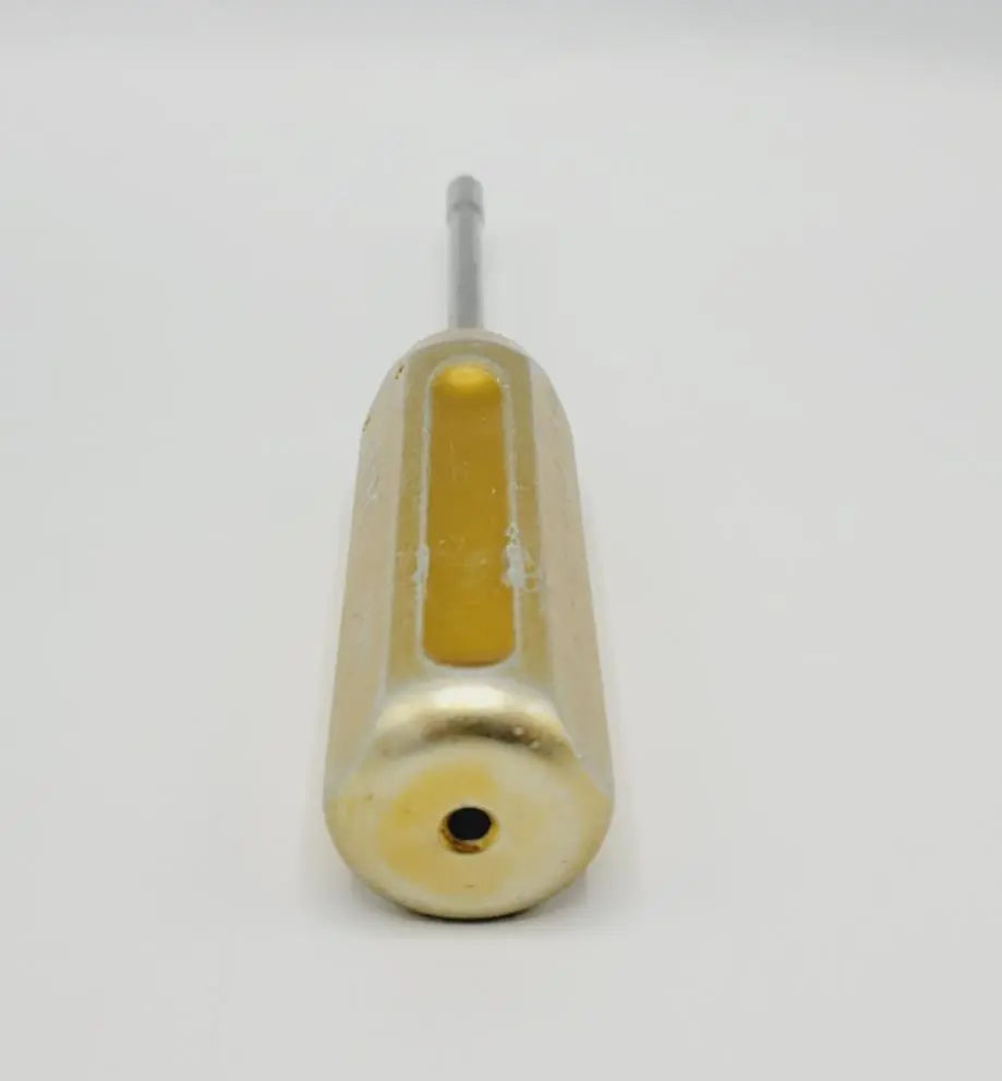 Arthrex AR-6531 Obturator Reusable Arthroscopy 8-5/8" Arthrex