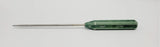 Arthrex AR-1922P Punch for 4.5mm Pushlock Arthroscopy 9-1/2" Arthrex