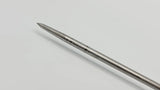 Arthrex AR-1922P Punch for 4.5mm Pushlock Arthroscopy 9-1/2" Arthrex