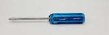 Arthrex AR-6541 Obturator Reusable Arthroscopy 8-5/8" Arthrex