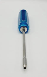 Arthrex AR-6541 Obturator Reusable Arthroscopy 8-5/8" Arthrex