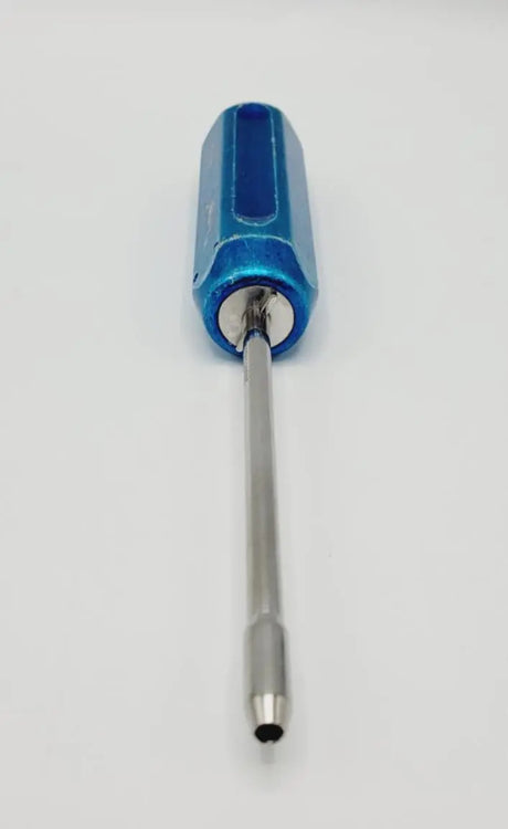 Arthrex AR-6541 Obturator Reusable Arthroscopy 8-5/8" Arthrex