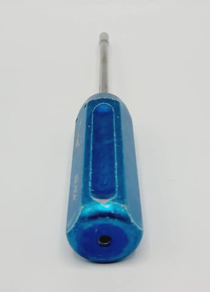 Arthrex AR-6541 Obturator Reusable Arthroscopy 8-5/8" Arthrex