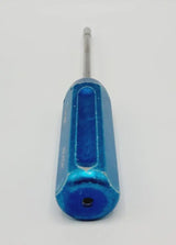 Arthrex AR-6541 Obturator Reusable Arthroscopy 8-5/8" Arthrex