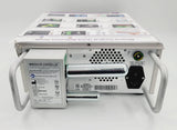Minerva Surgical MIN180S RF-Controller with Canisters DOM: 2015 Minerva