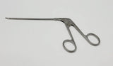 Acufex 012030 Basket Punch Upbiter Forceps Arthroscopy 9-1/2" Acufex