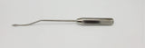 Arthrex AR-1336 Rotator Cuff Mobilizer Arthroscopy 10-1/2" Arthrex